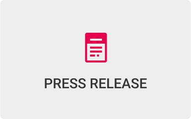Website Designers Kenya Limited Expands Into Custom Software Development
